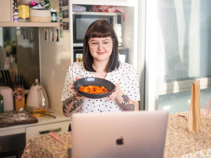 date night ideas at home